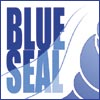 BlueSeal Logo - click to view enlargement