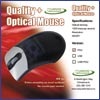Computer mouse box design - click to view enlargement